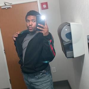 Meet your Posher, Marćel